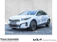 Kia XCeed - Vorschau Bild 1
