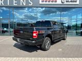 Ford F 150 3.5 XLT 4x4 Autom. AHK LED Leder dt.Fzg. - Ford F 150: Xl