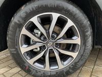 Renault Kadjar - Vorschau Bild 7
