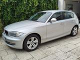 BMW 1er BMW 116D (E87) - BMW: 1er E87