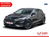 Ford Focus 2.3 EB ST LED Navi ACC Sitzheizung Kamera - Ford Focus: Focus3