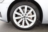 Audi A6 - Vorschau Bild 10