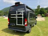 Weinsberg 600 DQ (ähnl. Knaus Boxstar, Pössl) Camper - Angebote entsprechen deinen Suchkriterien