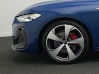 Audi A5 - Vorschau Bild 20