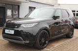 Land Rover Discovery 5 HSE TD6*7 Sitze*Servce Neu* - Land Rover Discovery: Se7