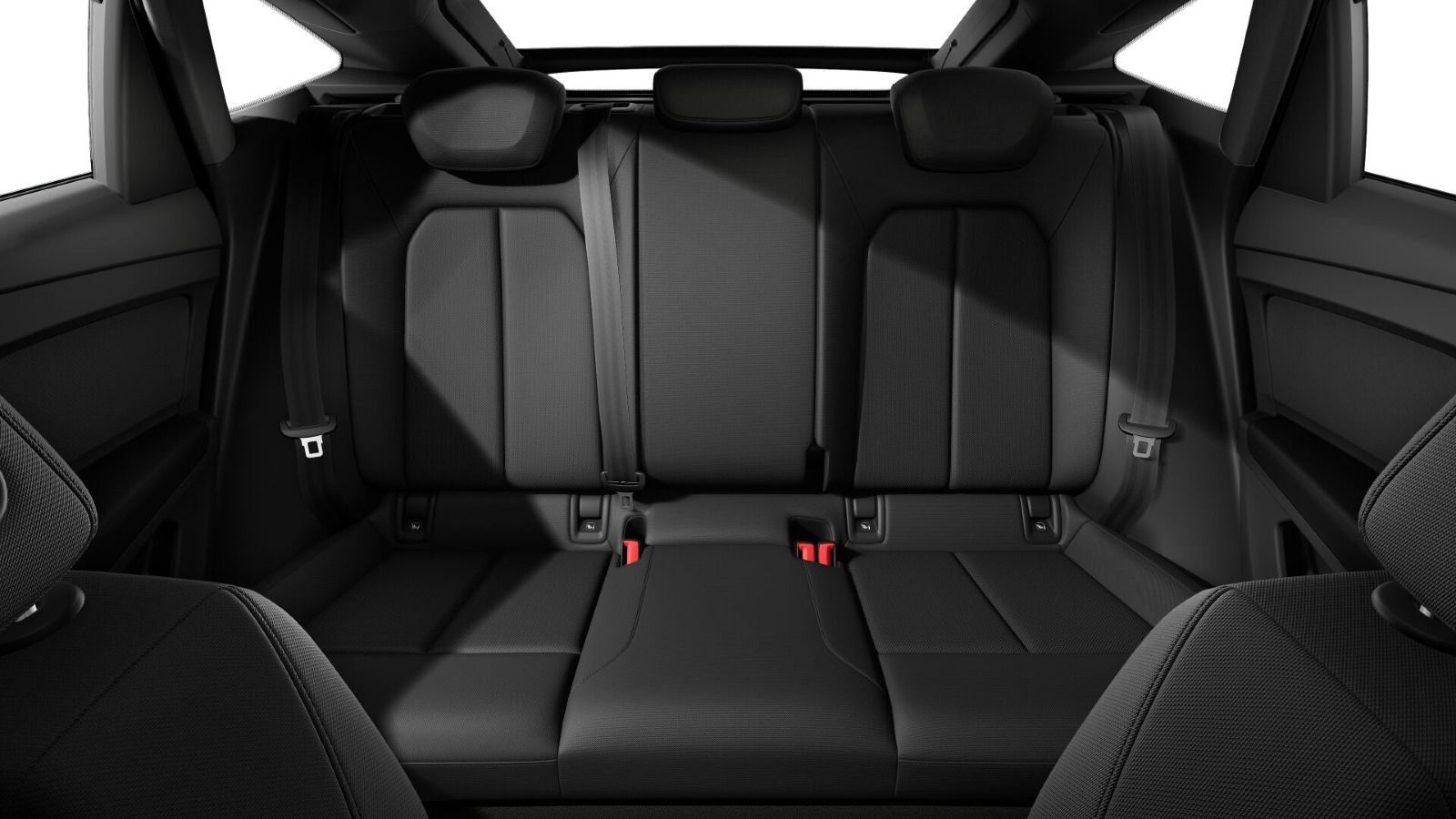 Audi Q4 e-tron - Bild 7