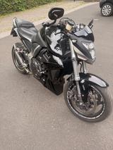 Honda CB1000R ABS  viele hochwertige Umbauten - Angebote