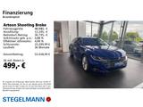 Volkswagen Arteon Shooting Brake 1.4 eHybrid DSG R-Line *LE - Volkswagen: 1.4