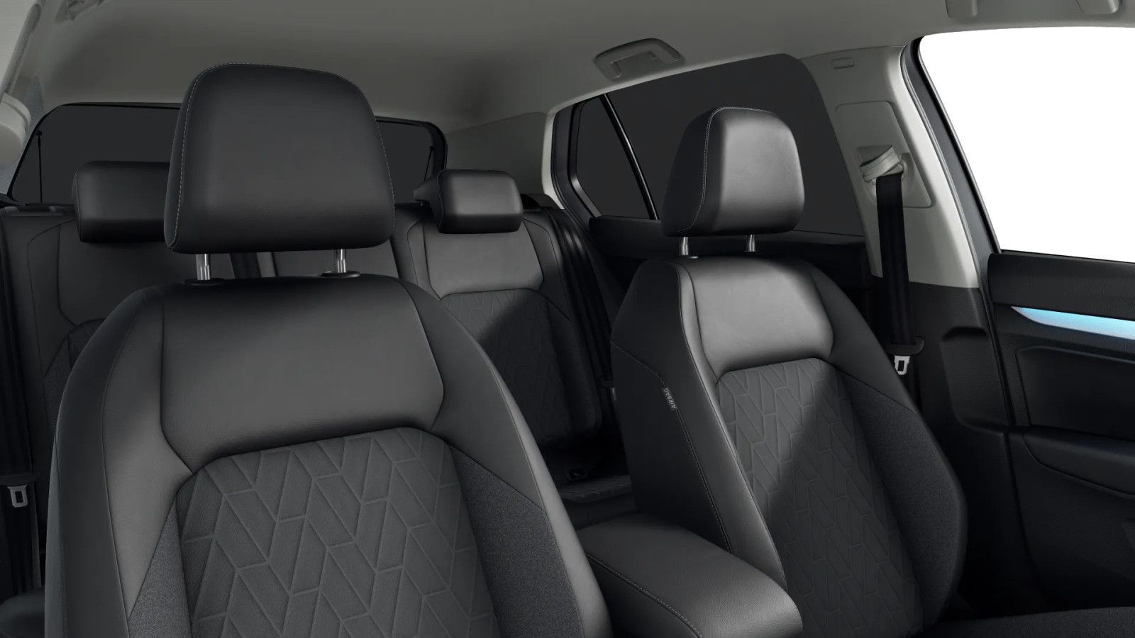 Volkswagen Golf - Bild 13