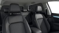 Volkswagen Golf - Vorschau Bild 13