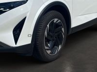 Nissan Qashqai 1.3 DIG-T MHEV N-Connecta NAVI KAMERA - Image