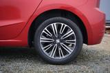 Seat Ibiza 1.0TSI Style Navi/MirrorLi PDC Tempom MJ26 - Seat: Allradantrieb