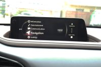 Mazda CX-30 - Vorschau Bild 11