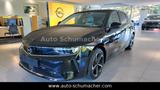 Opel Astra L Lim. Elegance SHZ LHZ Kamera LED