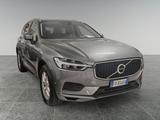 Volvo XC60 D4 Geartronic Business - Volvo XC60: B