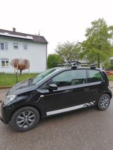 Seat Mii 1.0 44kW I-TECH ASG I-TECH - Seat Mii: I Tech