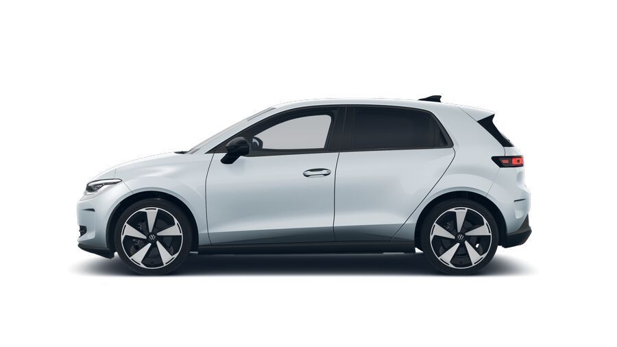 Volkswagen ID. Polo - Bild 4