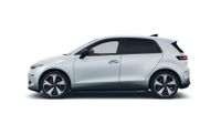 Volkswagen ID. Polo - Vorschau Bild 4