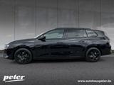 Opel Astra ST GS 1.2 Schiebedach Adapt. Tempomat Navi - mit Benzin-Antrieb: Schiebedach, Kombi