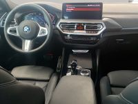 BMW X4 - Vorschau Bild 7