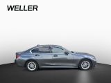 BMW 320i Lim LC-Prof,ACC,HUD,RFK,DA,GSD,Laser,Ad-Fw - BMW 320: Schiebedach