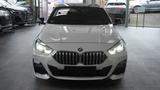 BMW 220d Gran Coupe*M Sport*ACC*SHZ*H-UP*VIRTUEL*H&K - gebrauchte BMW 220 aus dem Jahr 2021