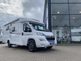 Hobby Optima OnTour Edition V65 GQ *SAT*Navi *RV*2024 - Offers matching your search criteria