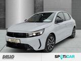 Opel Corsa GS Hybrid 6-AT Winter-u. Tech-Paket - OPEL Corsa Leasingangebote für Privatpersonen