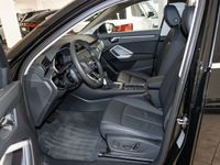 Audi Q3 - Vorschau Bild 19