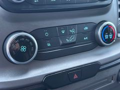FORD Transit - Ansicht 19