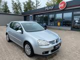 Volkswagen Golf V Tour, 2.Hand, Sitzheizung, Tempomat, Top