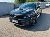 Kia Sorento 1.6 T-GDI Plug-in Hybrid AWD Platinu... - Kia Sorento in Wuppertal