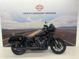 Harley-Davidson Softail Low Rider ST 117 2025 FXLRST Vorführer - Offers