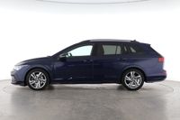 Volkswagen Golf - Vorschau Bild 3