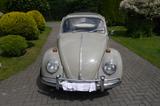 Volkswagen Käfer