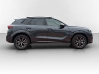 Cupra Terramar - Vorschau Bild 5