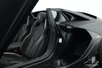 Lamborghini Aventador - Vorschau Bild 13