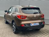 Renault Kadjar Collection, Rückfahrkamera, AHZV, Leder - Renault Gebrauchtwagen in Leipzig