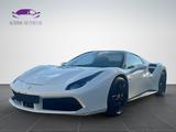 Ferrari 488 Spider Power Garantie|Full Carbon|Lift|JBL - Ferrari aus 2015