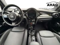 MINI Cooper Cabrio - Vorschau Bild 9