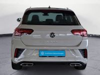 Volkswagen T-Roc - Vorschau Bild 5