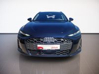 Audi A6 - Vorschau Bild 3
