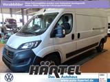 Fiat DUCATO MAXI KASTEN 35 L4H2 140 MULTIJET (+EURO6) - Fiat Ducato in Osnabrück