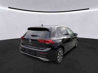 Volkswagen Golf - Vorschau Bild 2