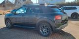 Citroën C4 Cactus PureTech 110 S&S Selection EAT6 Se... - Citroën C4 Cactus mit Benzin-Antrieb: Selection
