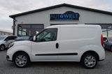 Fiat Doblò SX Kasten 1.4 KLIMA NAVI PDC APP ANHK TEMP - Angebote entsprechen deinen Suchkriterien