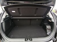 Hyundai i20 - Vorschau Bild 13