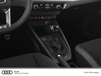 Audi A1 - Vorschau Bild 15