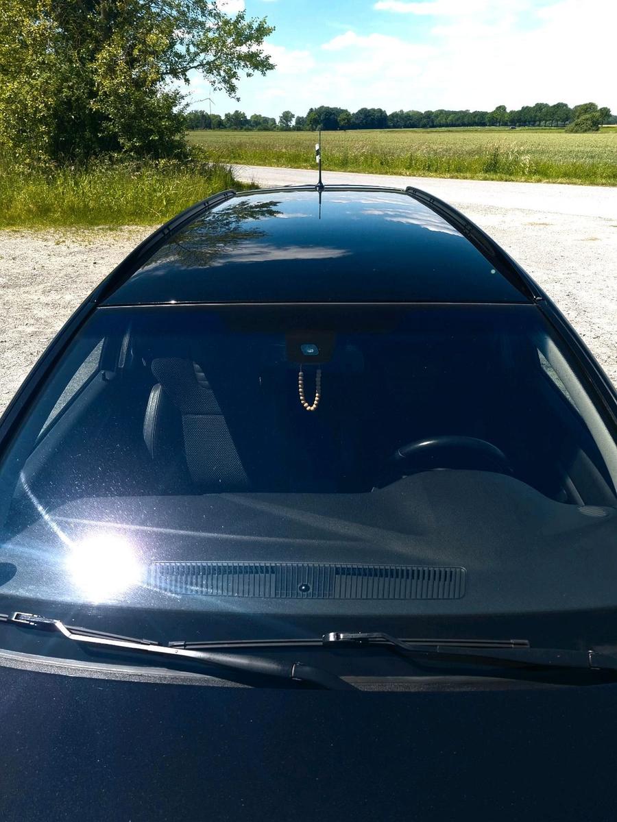Opel Vectra 2006 — photo 6