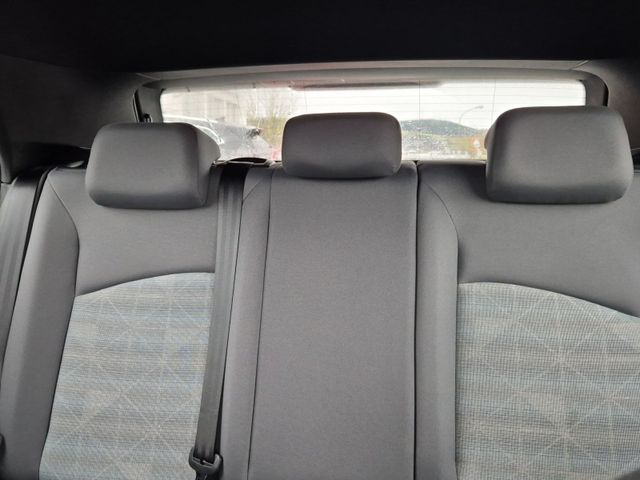 ID.3 Pro Performance 150kW, Navi, CarPlay